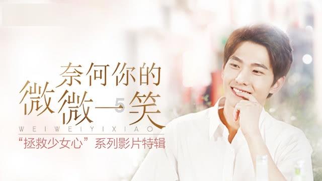 生了孩子睡眠质量直线下降，如何改善新手妈妈的睡眠？游戏画面