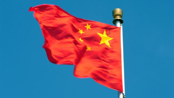 2023河南政务微信影响力·公检法司政务微信公众号年度榜单公布