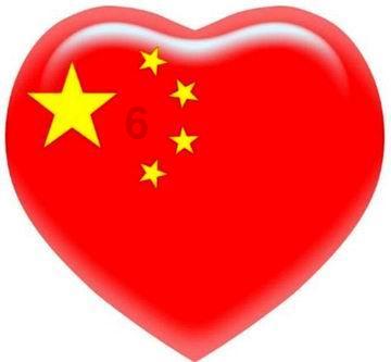 韩国将HBM内存上升为国家战略！三星等可享40%税收减免