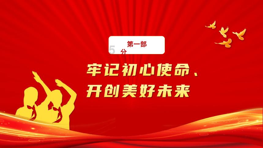 打工装扮娃娃屋