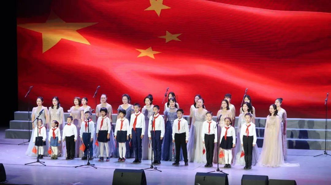 《幻兽帕鲁》挖矿据点位置推荐