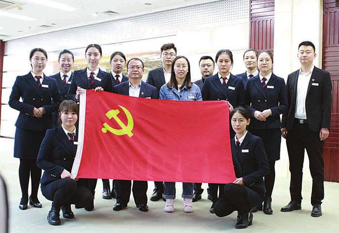 值班电话