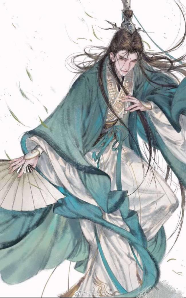 浓浓惜别情,暖暖祝福意:赵县农村信用联社举办2023年退休职工欢送会