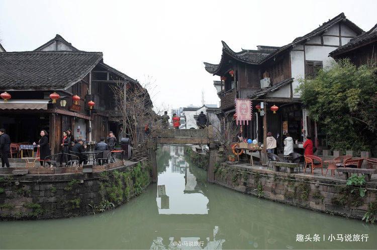 府谷县富昌路社区：公益课堂传非遗，成绩喜人魅力长