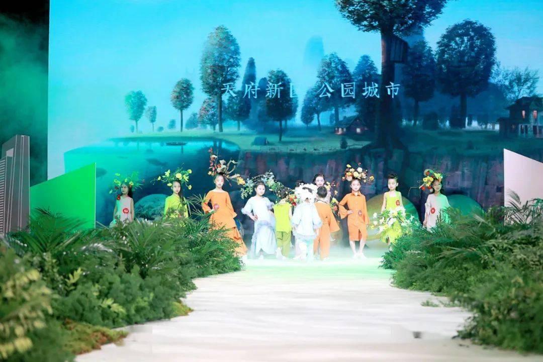 玩雪好去处,还有多重好礼!
